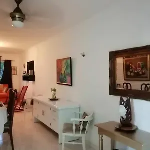 https://posada-dilia-del-alba.greaterantilleshotels.net