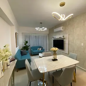 https://hermoso-apartamento-en-la-mejor-ubicacion-de-santo-domingo.santodomingobesthotels.com