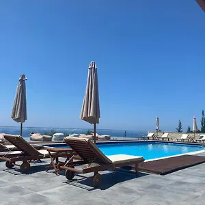 https://relax-hotel.albaniahotels.org
